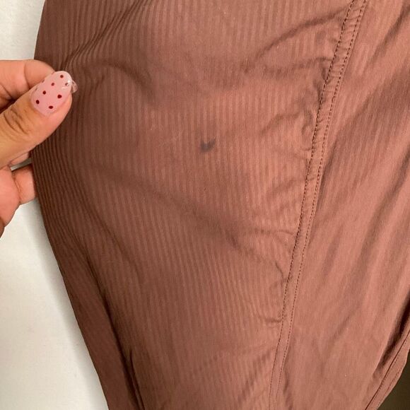 Lululemon Dance Studio Full Length Pants - Picture 9 of 10